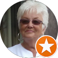 Carol Garvie profile picture